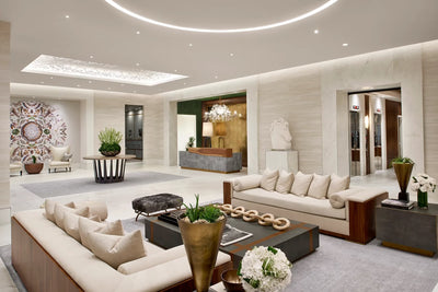 Design Image