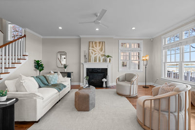 Design Image