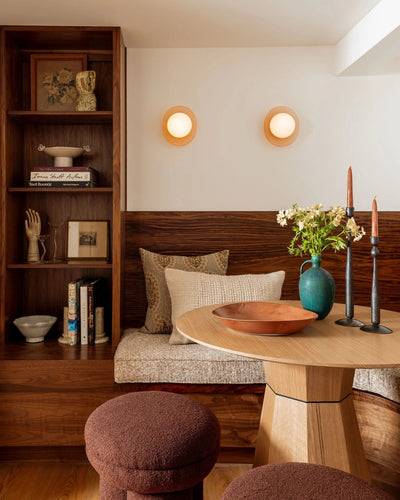 Design Image