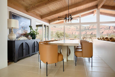 Design Image