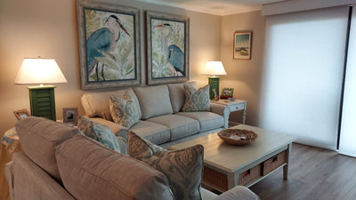 Design Image