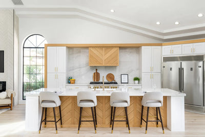 Design Image