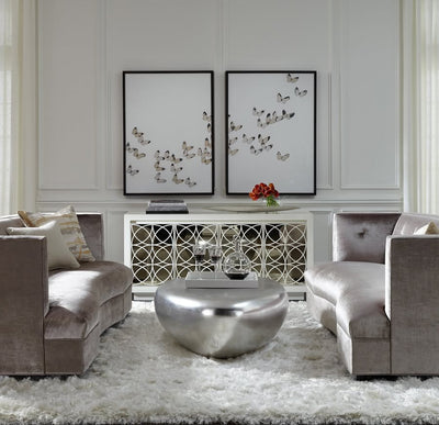 Design Image