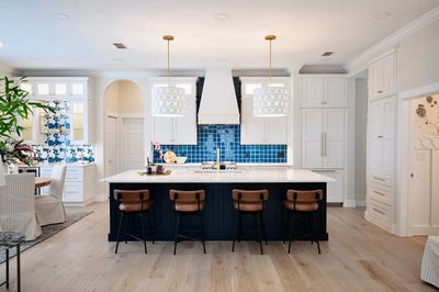 Design Image