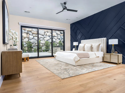 Design Image