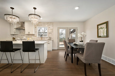 Design Image