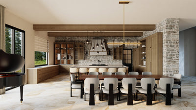 Design Image
