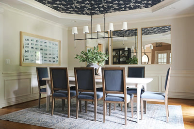 Design Image