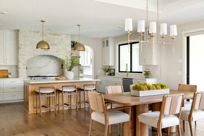Design Image