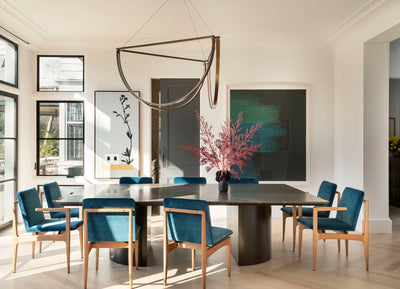 Design Image