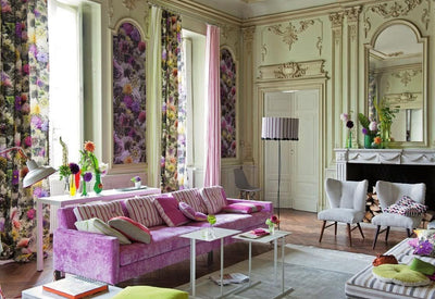 Design Image