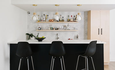 Design Image
