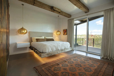 Design Image