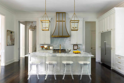 Design Image