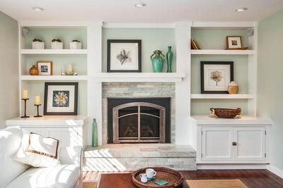 Design Image