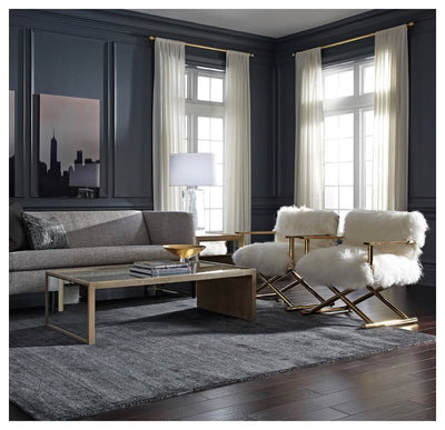 Design Image