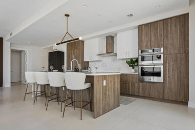 Design Image