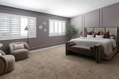 Design Image