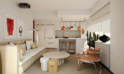 Design Image