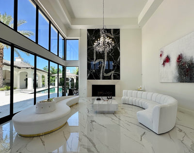 Design Image