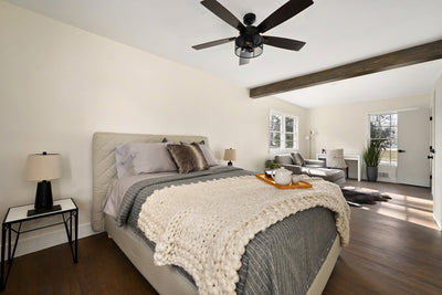 Design Image