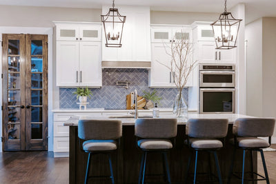 Design Image