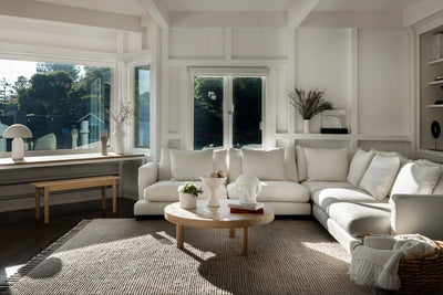Design Image