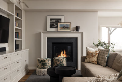 Design Image