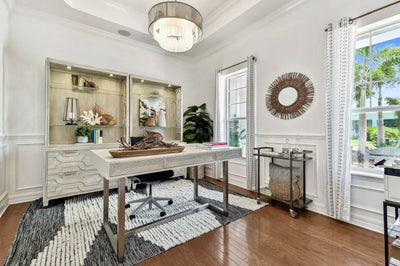 Design Image