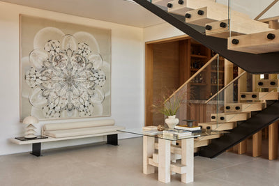 Design Image