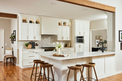 Design Image