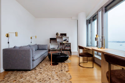Design Image