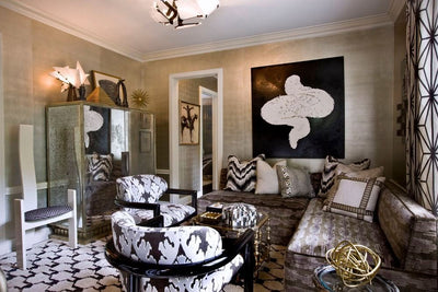 Design Image