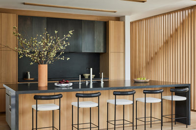 Design Image