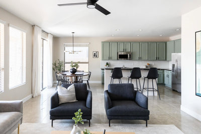 Design Image
