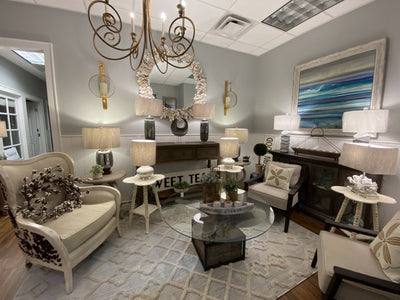 Design Image