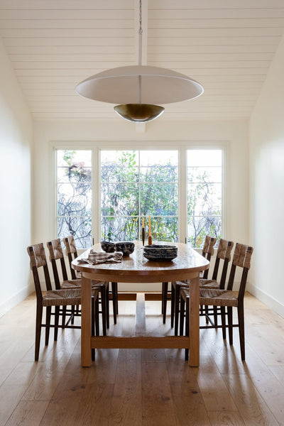 Design Image