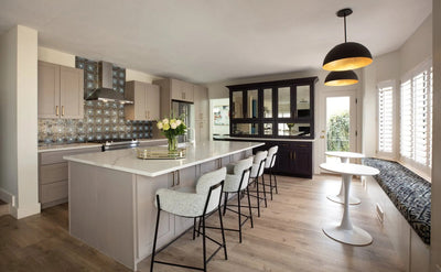 Design Image