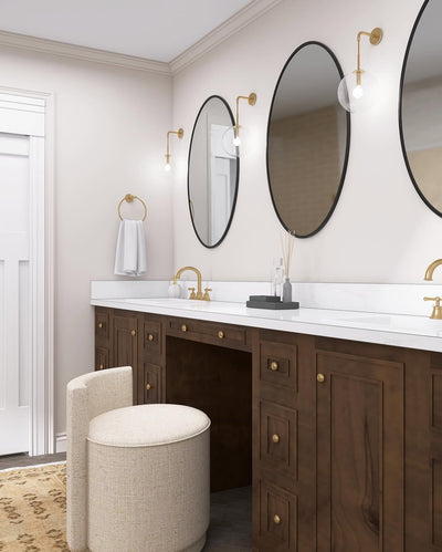 Design Image