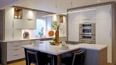 Design Image