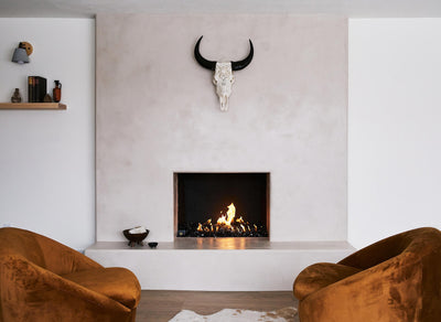 Design Image