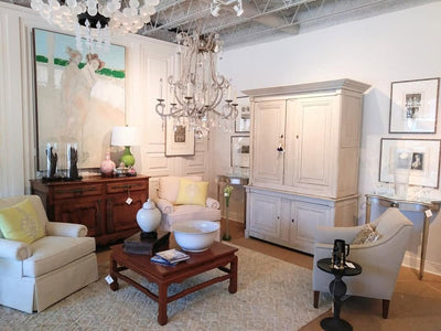 Design Image