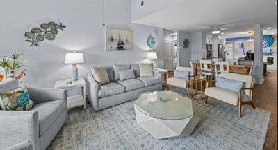 Design Image