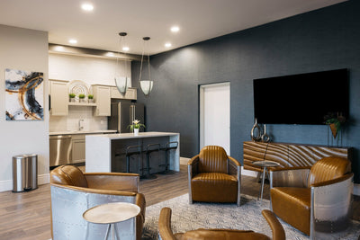 Design Image