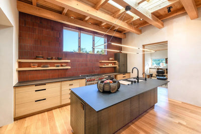 Design Image