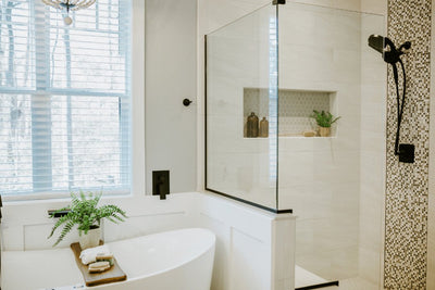 Design Image