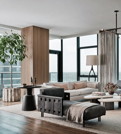 Design Image