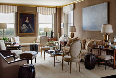 Design Image