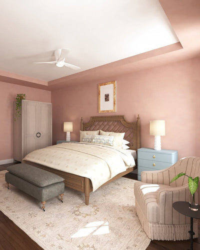 Design Image