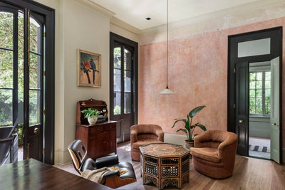 Design Image